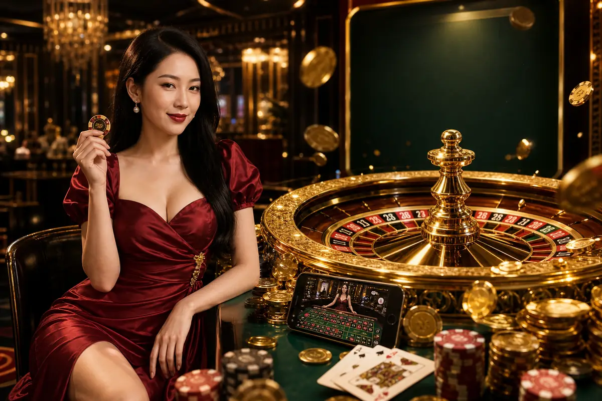 klwin32 taruhan sukan odds masa nyata