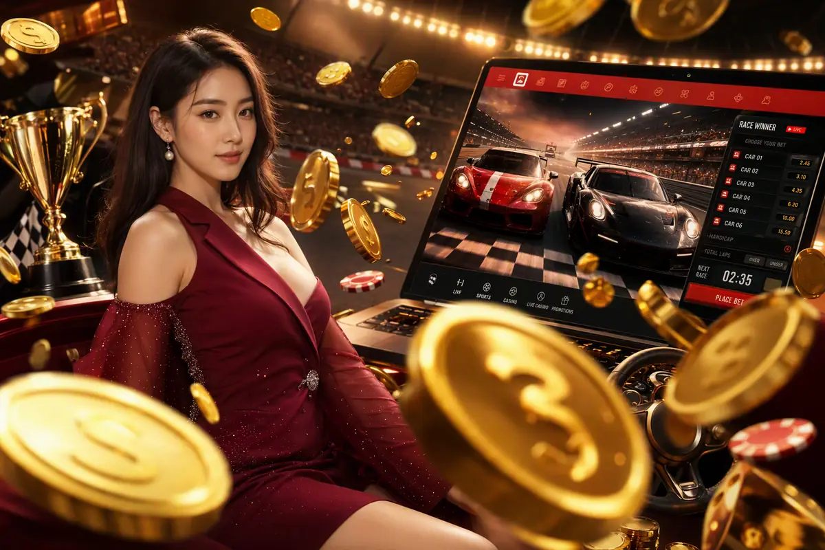 klwin32 poker online kad