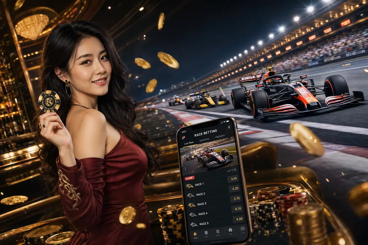 klwin32 poker online meja permainan kad