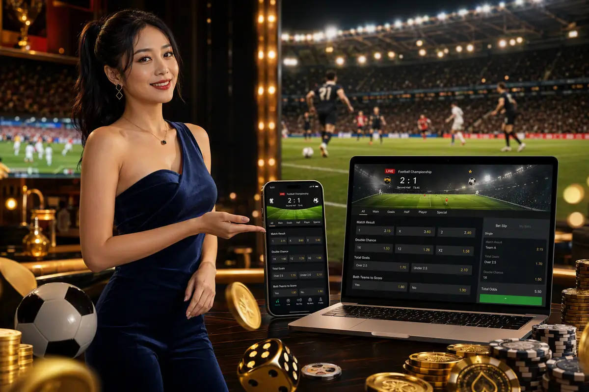 klwin32 tips strategi guna kredit percuma