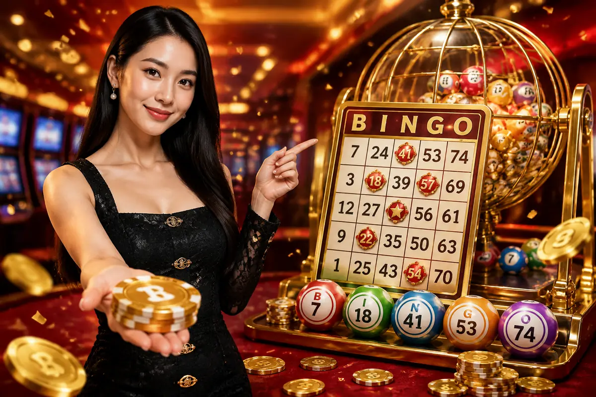 klwin32 kaedah deposit e-wallet pembayaran poker