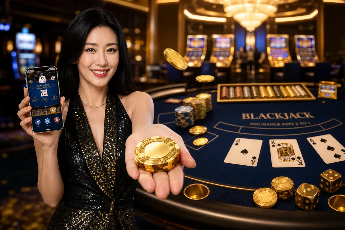 klwin32 kredit percuma bonus deposit pertama