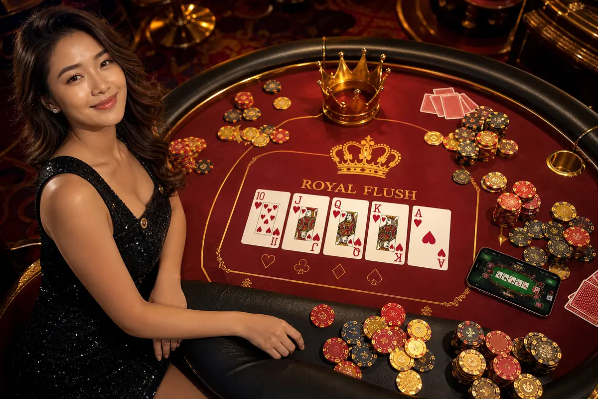klwin32 bonus deposit pertama pemain
