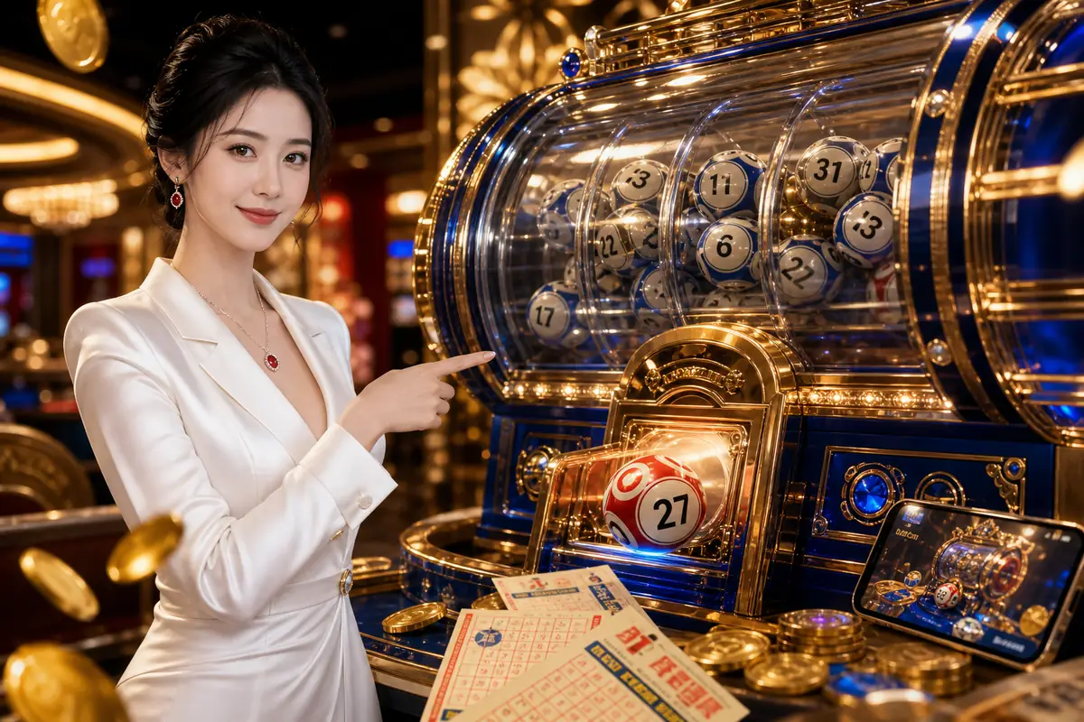 klwin32 bonus deposit promosi poker VIP