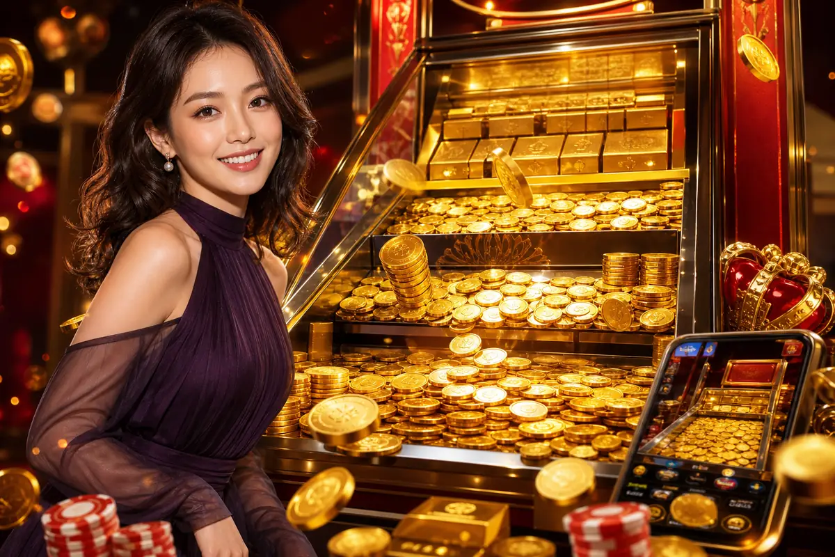 klwin32 kaedah pembayaran deposit e-wallet Malaysia