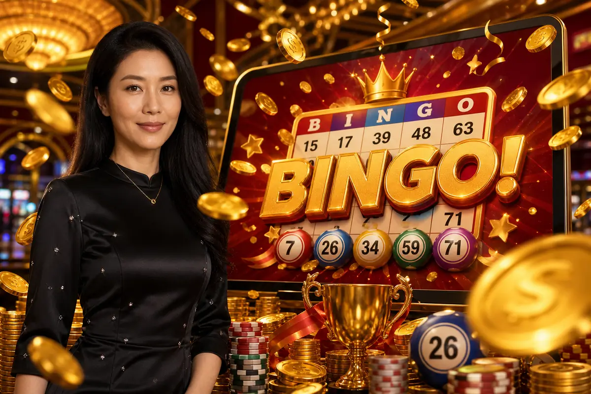 klwin32 deposit e-wallet Malaysia