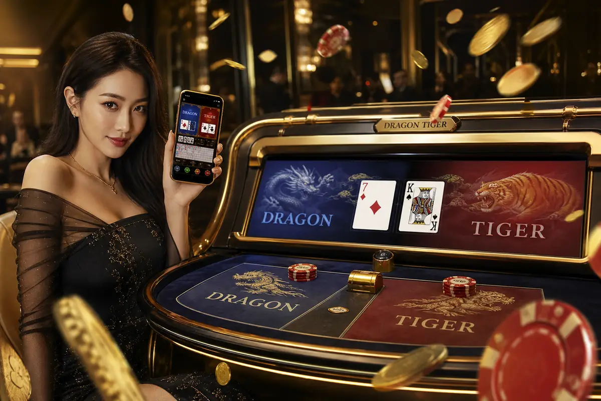 klwin32 login paparan skrin utama