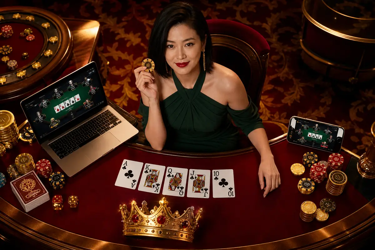 klwin32 bonus selamat datang deposit pertama