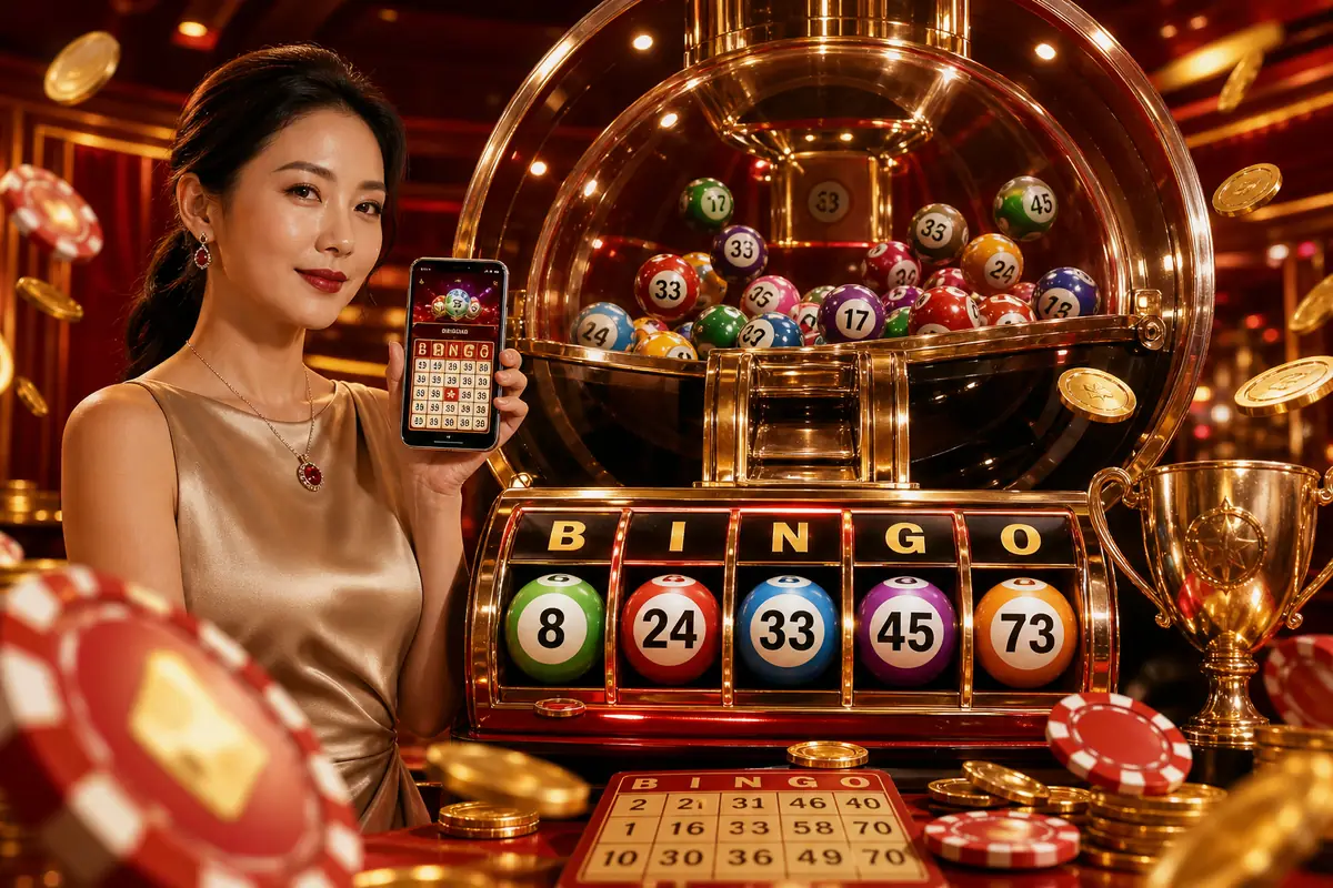 klwin32 antara muka slot mobil skrin permainan