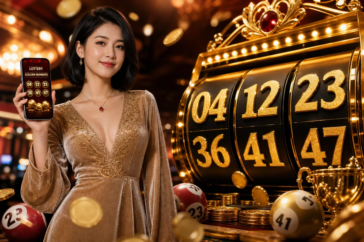 klwin32 panduan bermain slot strategi pemain